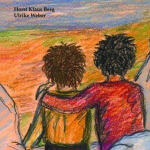 Benjamin und Julius: Geschichten einer Freundschaft zur Zeit Jesu - Image 1