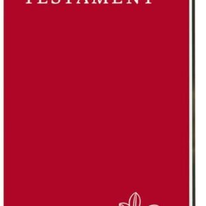 Einheitsübersetzung der Heiligen Schrift: Das Neue Testament - Image 1