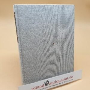 Neue Jerusalemer Bibel ; (ISBN: 3451200023) - Image 1